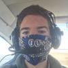 joshkovacsics